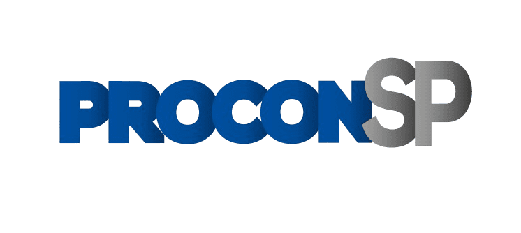 ProconSP